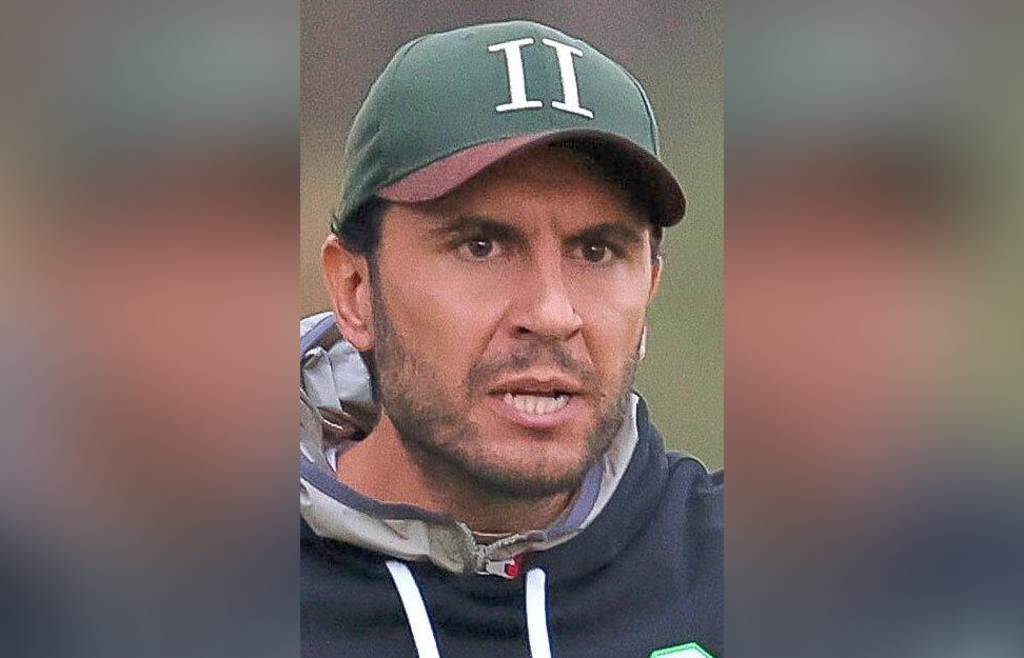 Landesliga-Der-formstarke-SV-Manching-hat-nach-dem-0-3-im-Hinspiel-beim-TSV-Hollenbach-etwas-gutzumachen