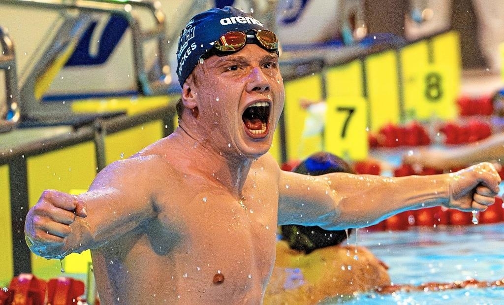 Der-Pfaffenhofener-Schwimmer-Moritz-Bockes-ber-DM-Titel-die-Liebe-zum-Freiwasser-und-eine-besondere-Medaille