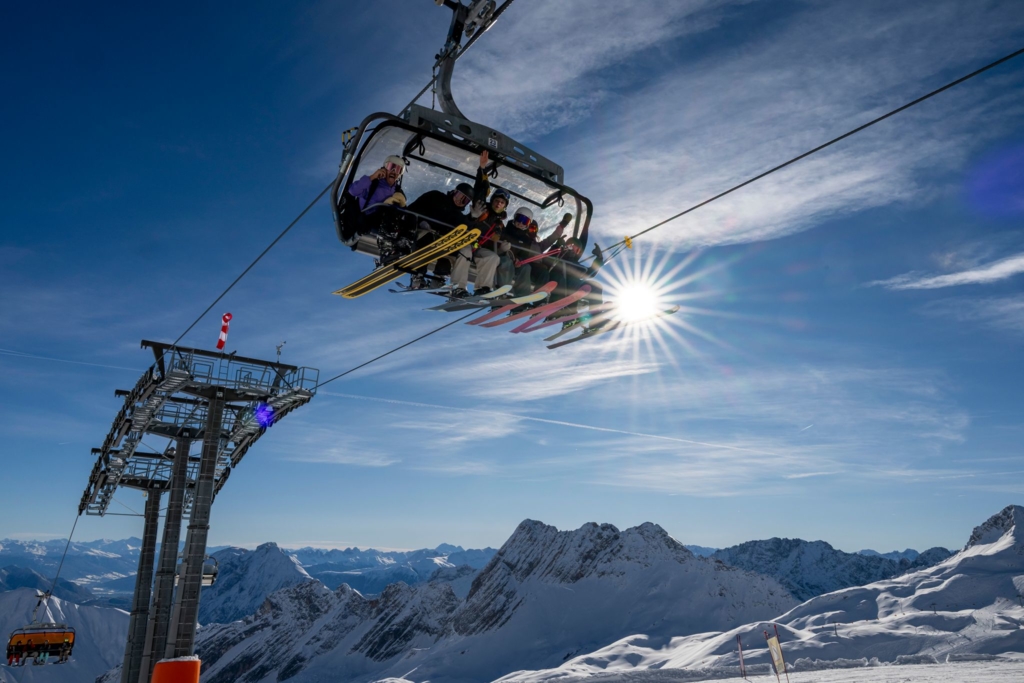 Krise-d-mpft-Winterurlaubspl-ne