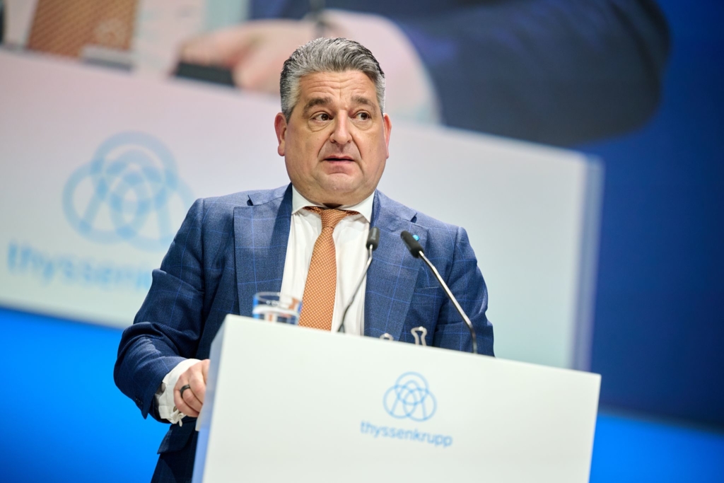 Thyssenkrupp-Chef-wirbt-vor-Aktion-ren-f-r-Konzernumbau