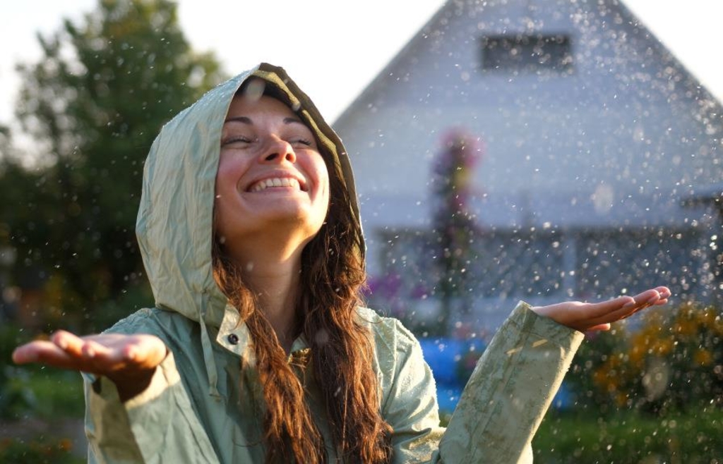 So kommen Sie gesund durch den Herbst: Ärztin gibt Tipps