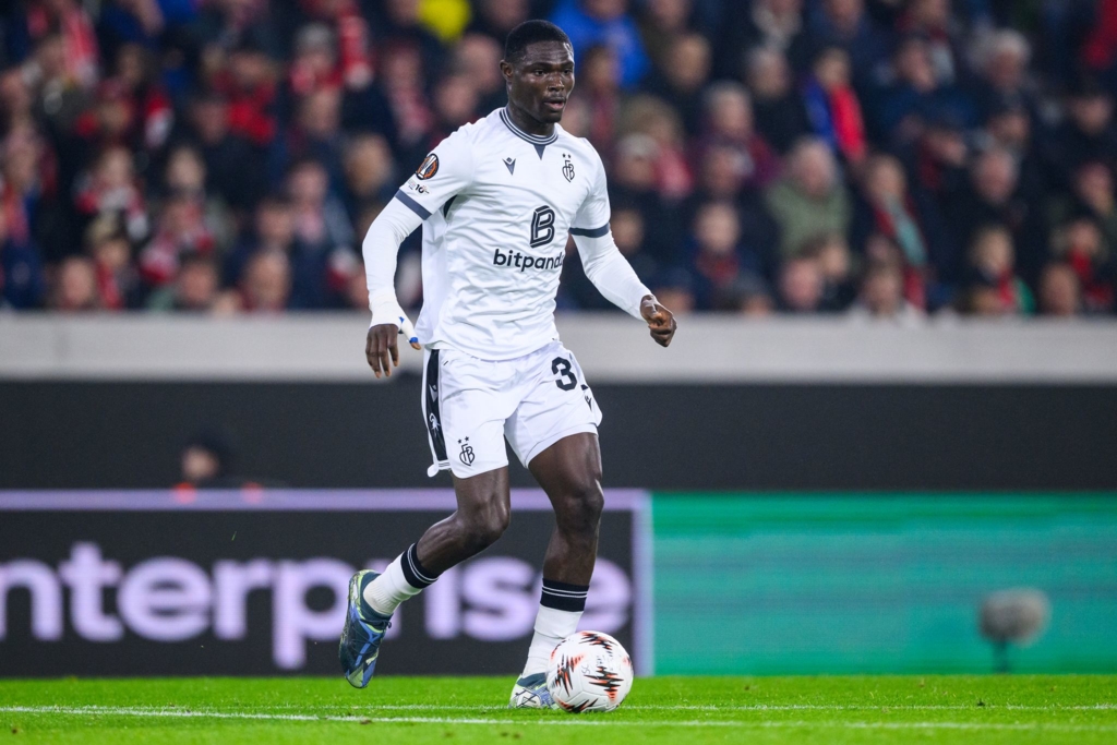 VfL-Wolfsburg-holt-zwei-neue-Abwehrspieler