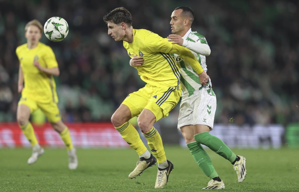 FC-Ingolstadt-verpflichtet-griechischen-Innenverteidiger-Antzoulas-aus-Finnland