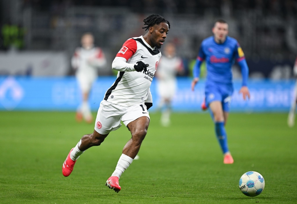 Frankfurt-Flop-Wahi-nach-Nizza-ausgeliehen