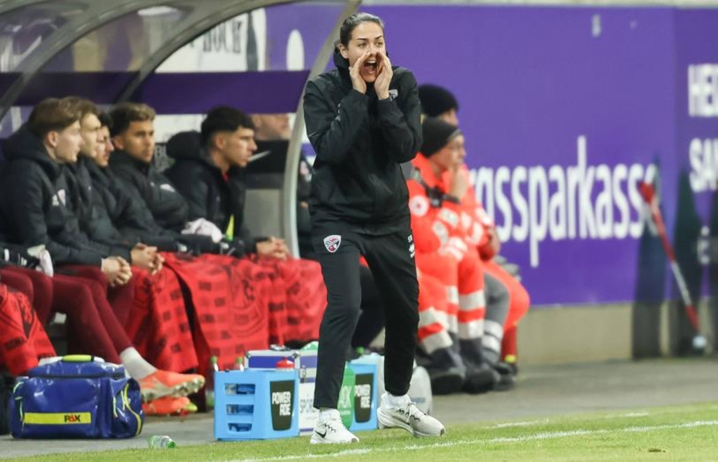 FC-Ingolstadt-Trainerin-Wittmann-will-mit-Sieg-im-Donauderby-Geschichte-schreiben
