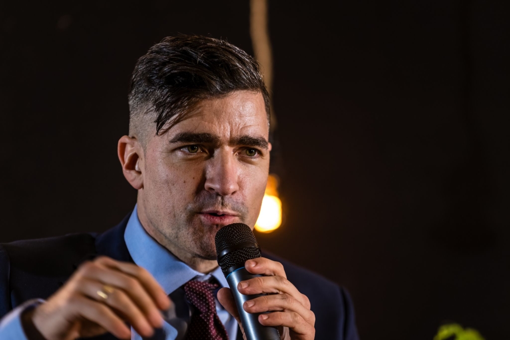 Th-ringer-AfD-Vertreter-empfangen-Martin-Sellner-im-Landtag