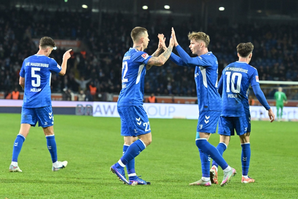 1-FC-Magdeburg-gewinnt-auch-bei-Eintracht-Braunschweig