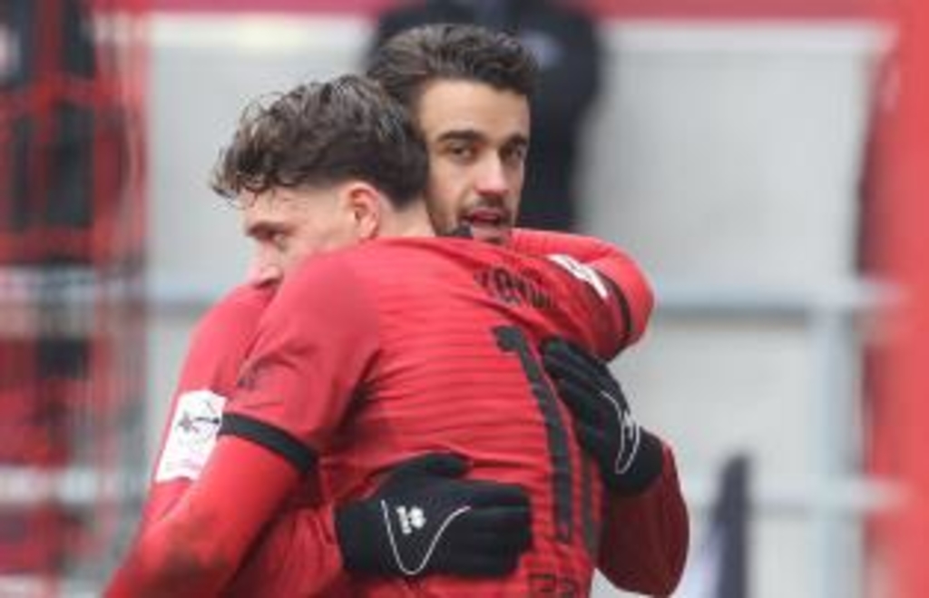 FC-Ingolstadt-will-die-Kogge-entern-Klappt-s-mal-wieder-mit-Sieg-in-Rostock-