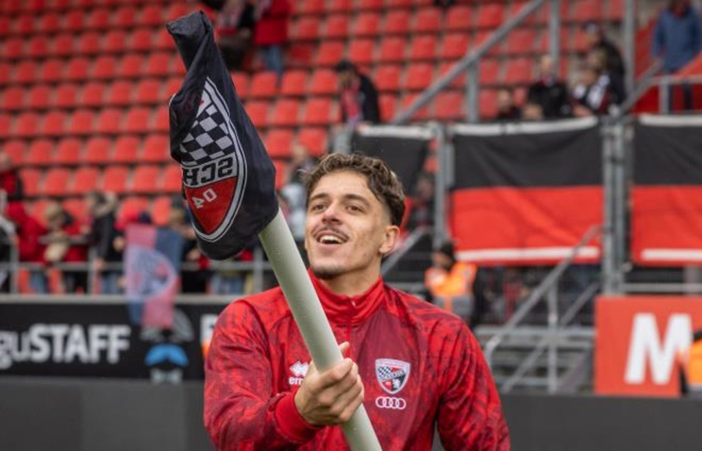 FC-Ingolstadt-belohnt-sich-f-r-Aufwand-auch-gegen-Viktoria-K-ln-