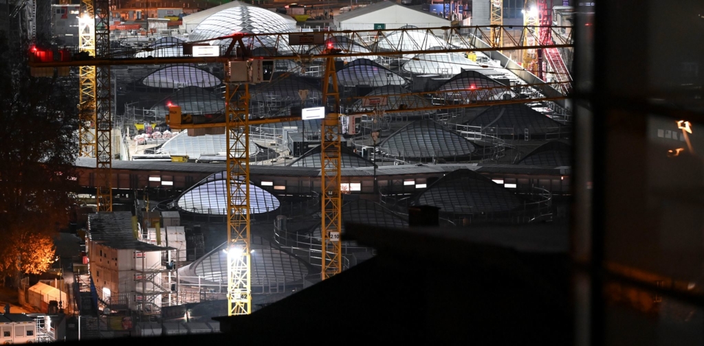 Bahn-will-bis-Mitte-2026-neuen-Starttermin-f-r-Stuttgart-21