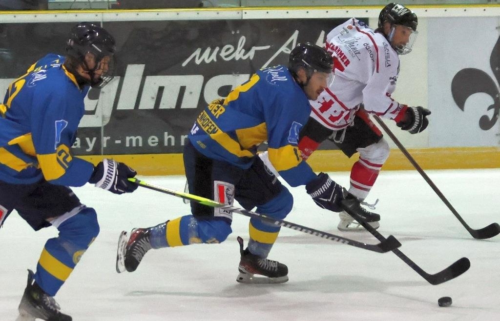 Bayernliga-Abstiegsrunde-EC-Pfaffenhofen-gibt-Auftaktspiel-gegen-Buchloe-sp-t-aus-der-Hand