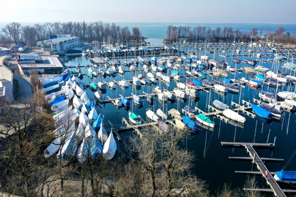 Kressbronn-gewinnt-Streit-um-Kurtaxe-f-r-Bootsbesitzer