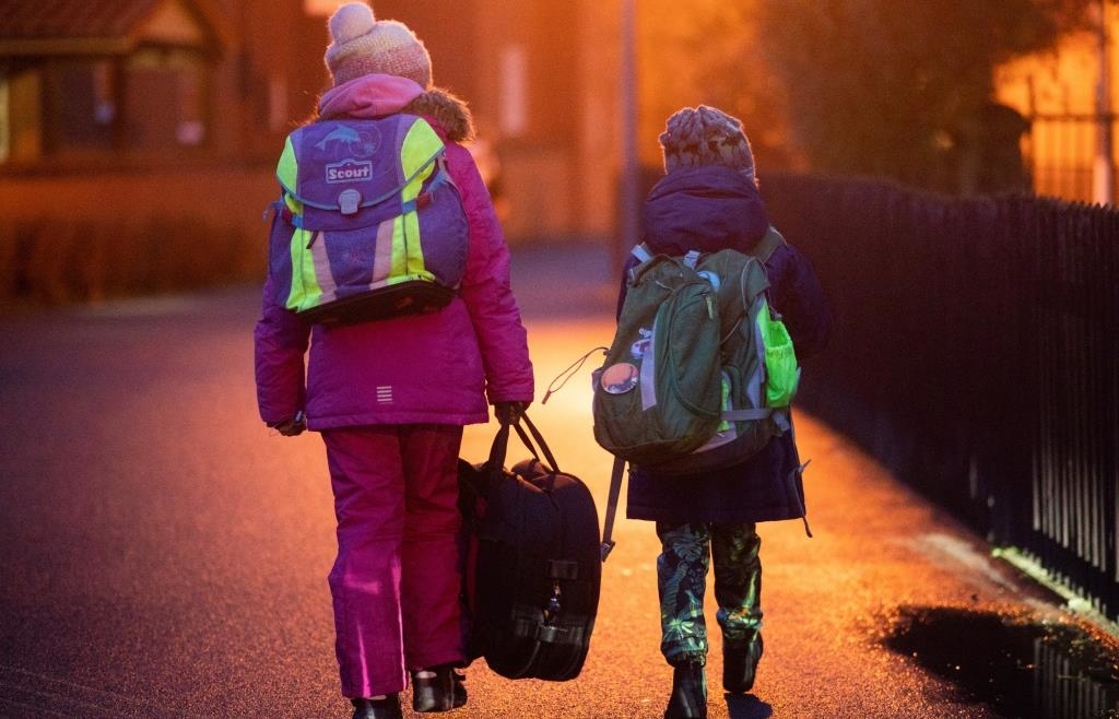 Sch-ler-verfolgt-Polizei-Eichst-tt-sucht-nun-neuen-Verd-chtigen