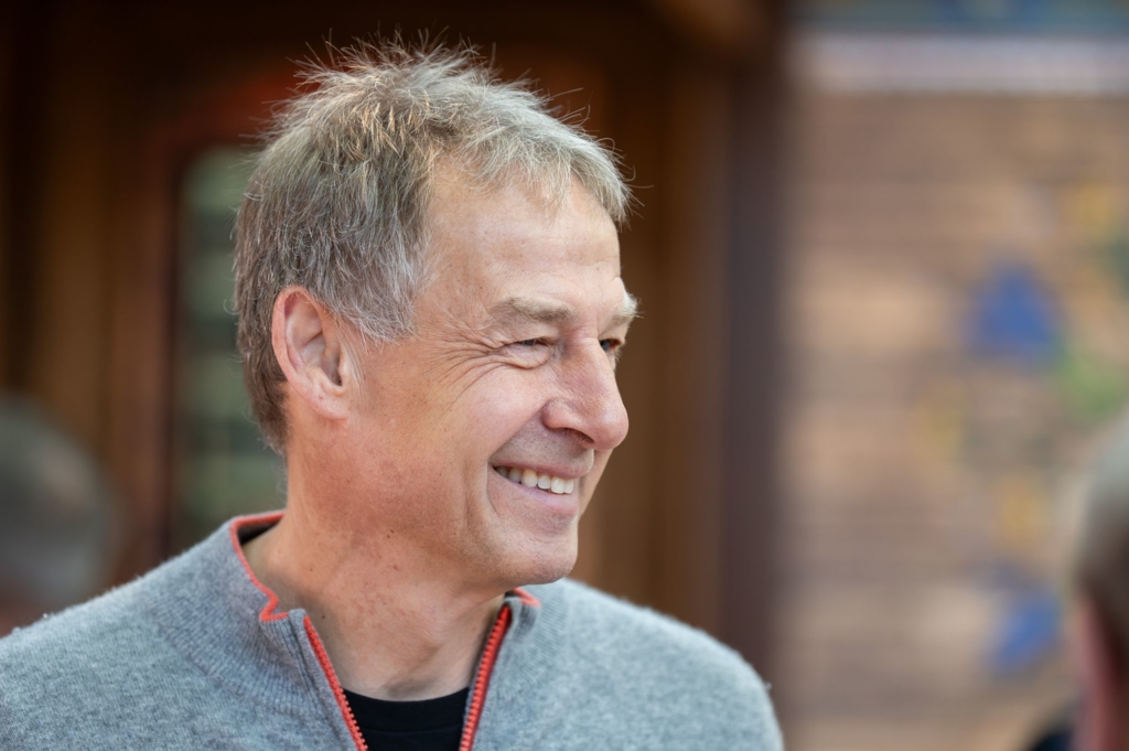 Klinsmann-ber-WM-Titelchance-Deutschland-im-Favoritenpool