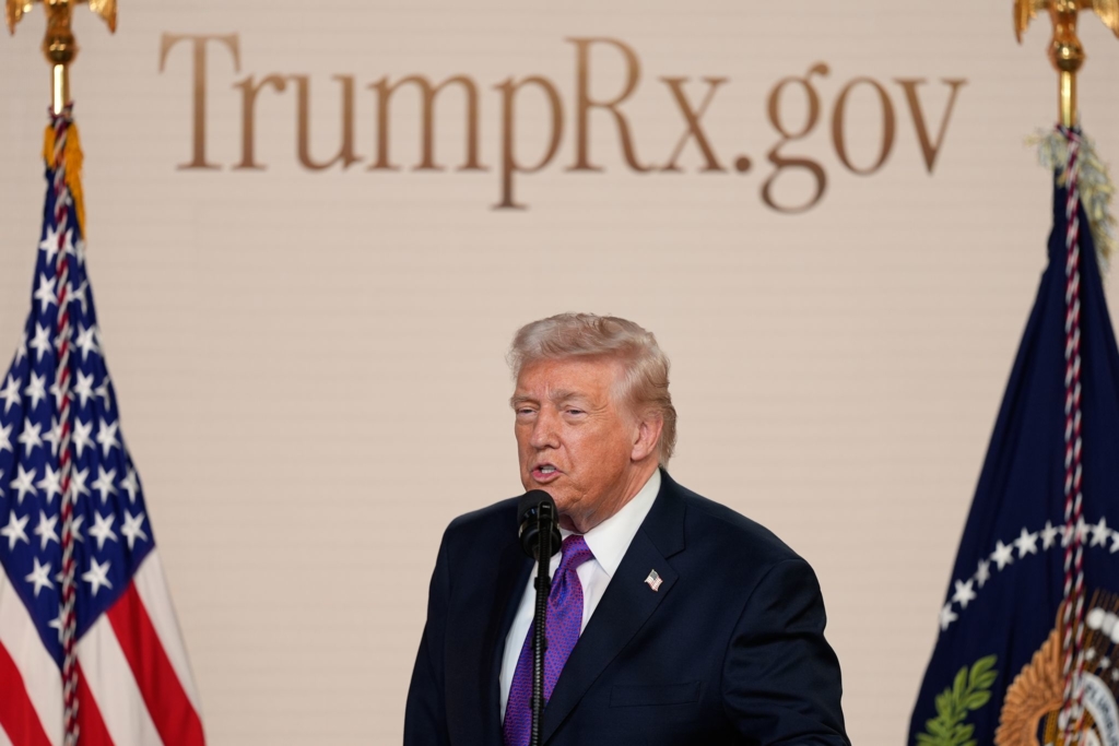 G-nstigere-Medikamente-Trump-startet-neues-Regierungsportal