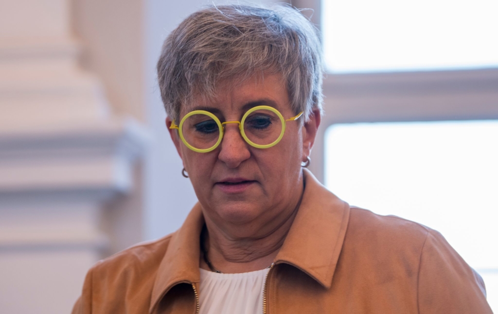 B-rgermeisterin-wegen-Urkundenf-lschung-verurteilt