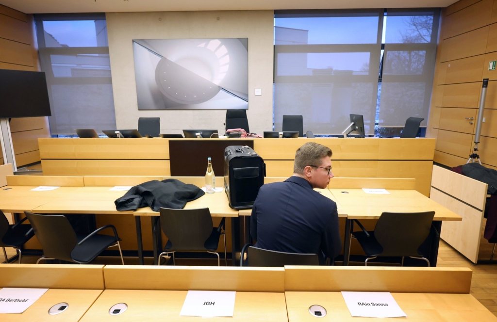 Gericht-spricht-Urteil-f-r-AfD-Politiker-Halemba