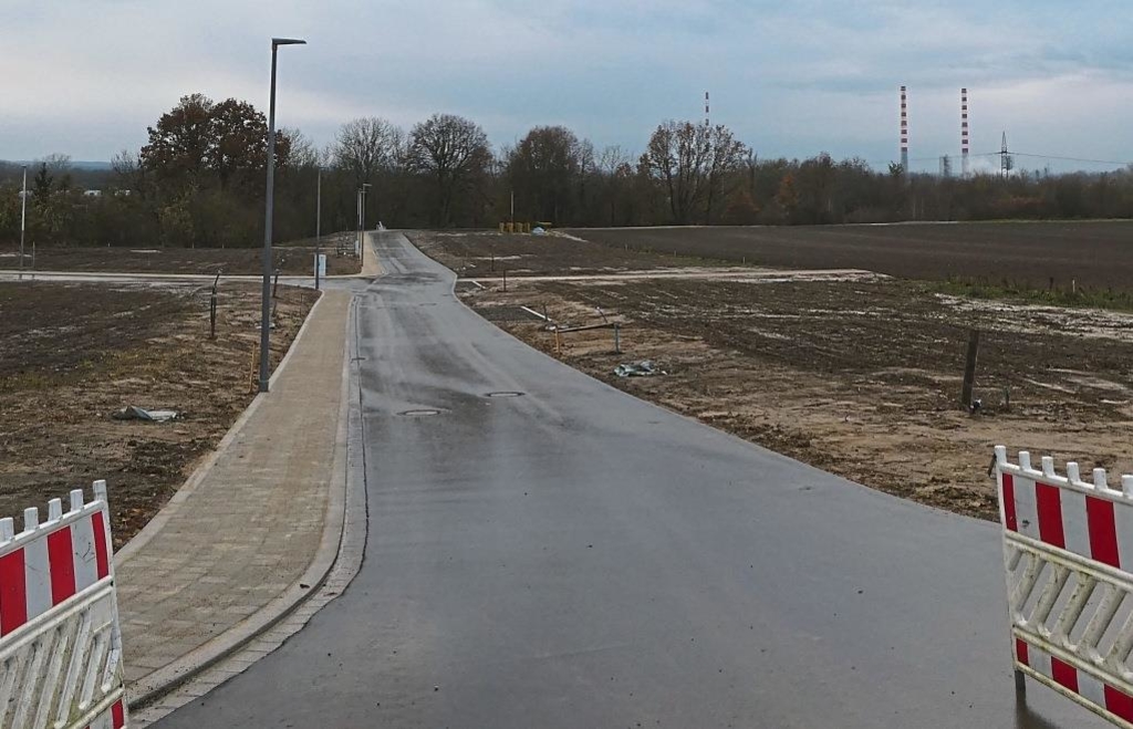 Vohburg legt Quadratmeterpreis für Bauplätze fest