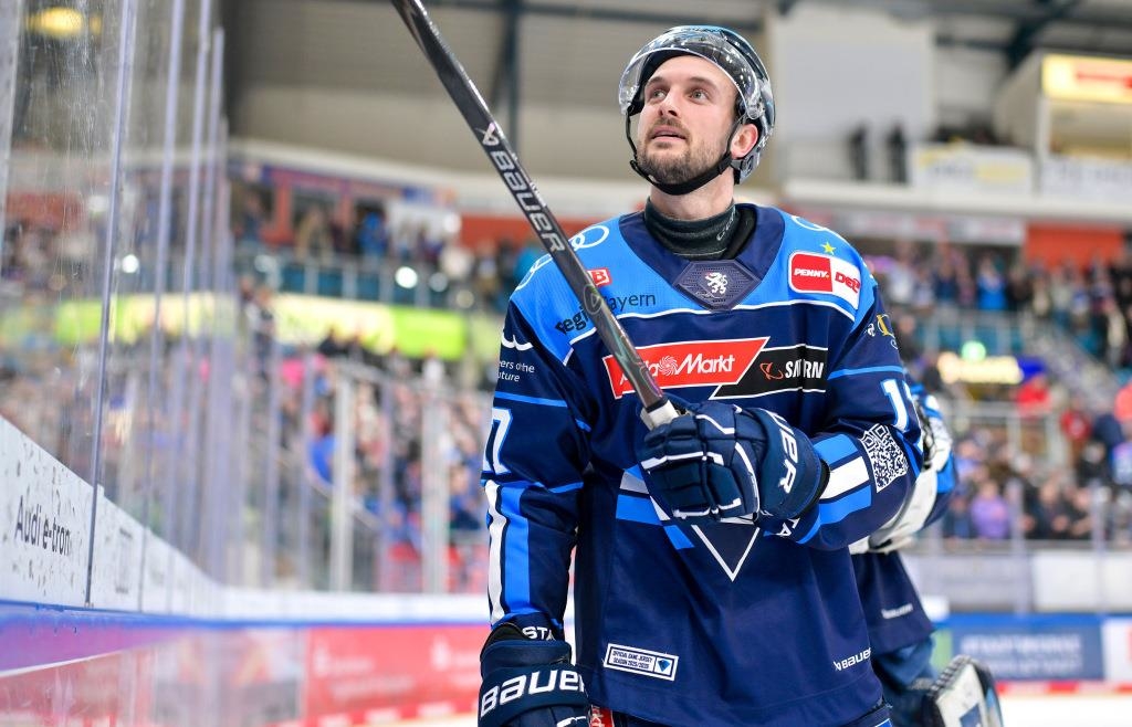 ERC-Ingolstadt-verl-ngert-mit-Abbott-Girduckis-Kern-des-Kaders-f-r-2026-27-steht-fest