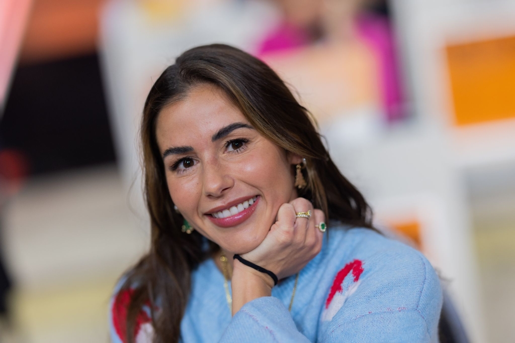 Sarah-Engels-will-f-r-Deutschland-beim-ESC-antreten