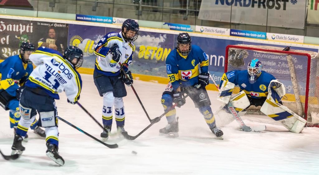 Start-ersatzgeschw-chter-ECP-bietet-Waldkraiburg-lange-Paroli-am-Ende-hei-t-es-3-5