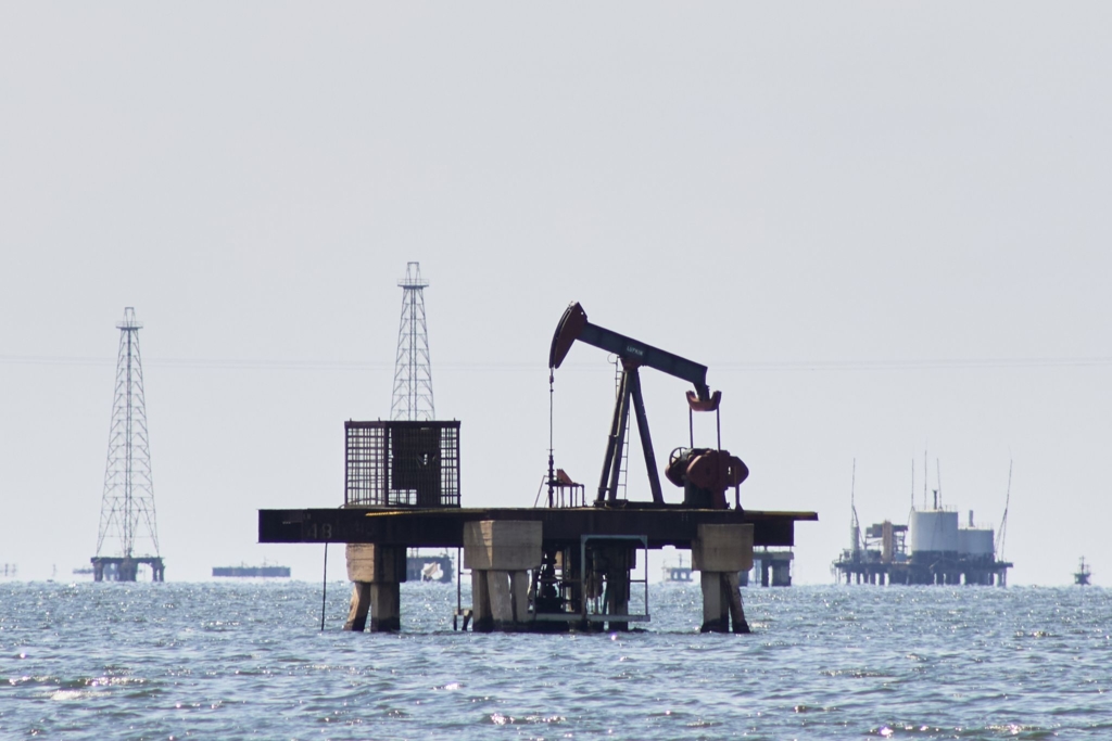 2025-war-drittw-rmstes-Jahr-Pariser-Klimaziel-in-Gefahr