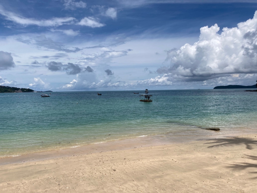 Frachter-sinkt-vor-Urlaubsinsel-Phuket