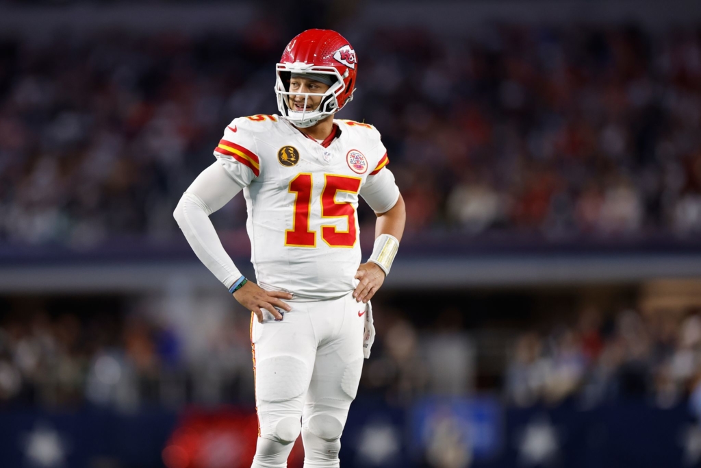 Playoffs-Hoffnungen-der-Chiefs-in-der-NFL-schwinden