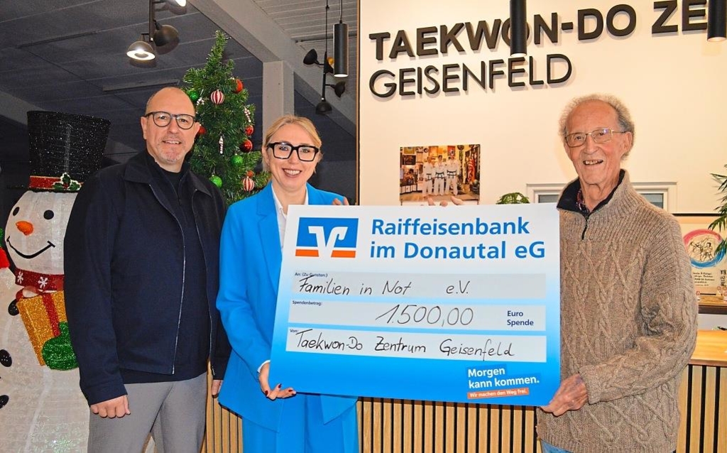 -Vorweihnacht-der-guten-Herzen-Spendenbereitschaft-im-Landkreis-ungebrochen