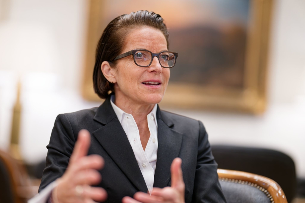 Verband-Mittelst-ndler-k-nnen-ber-Social-Media-punkten