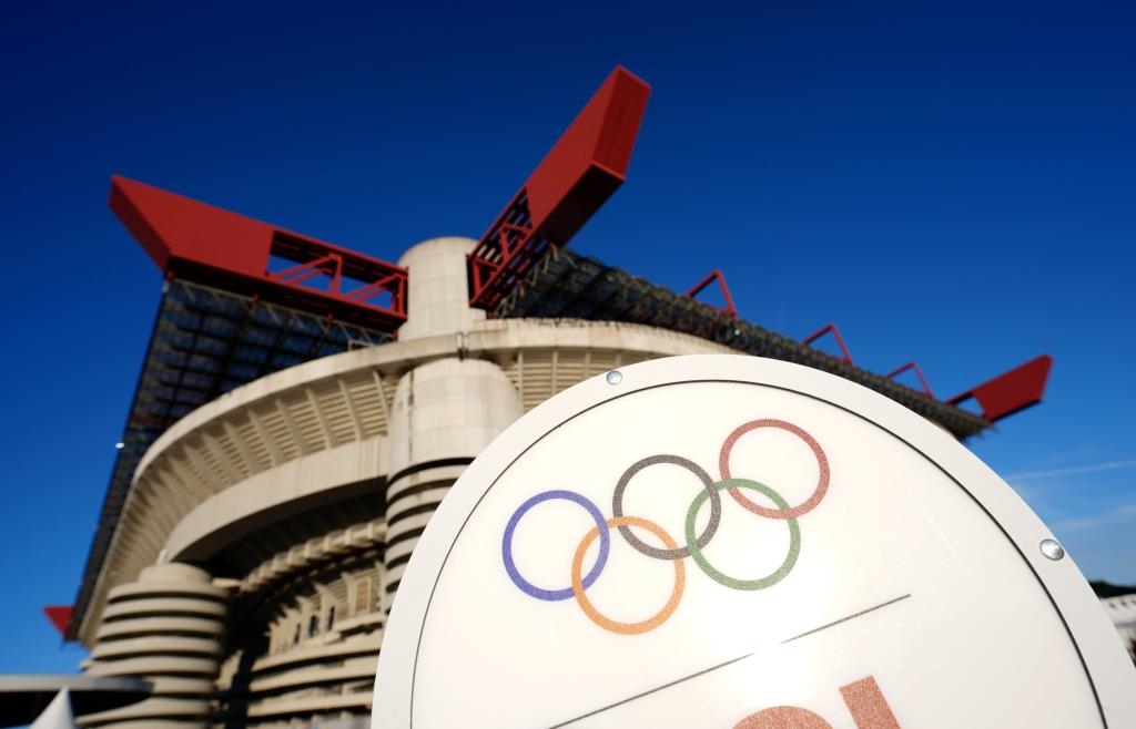 Olympische-Spiele-in-Italien-werden-er-ffnet-Das-bringt-der-Samstag-in-Mailand-und-Cortina