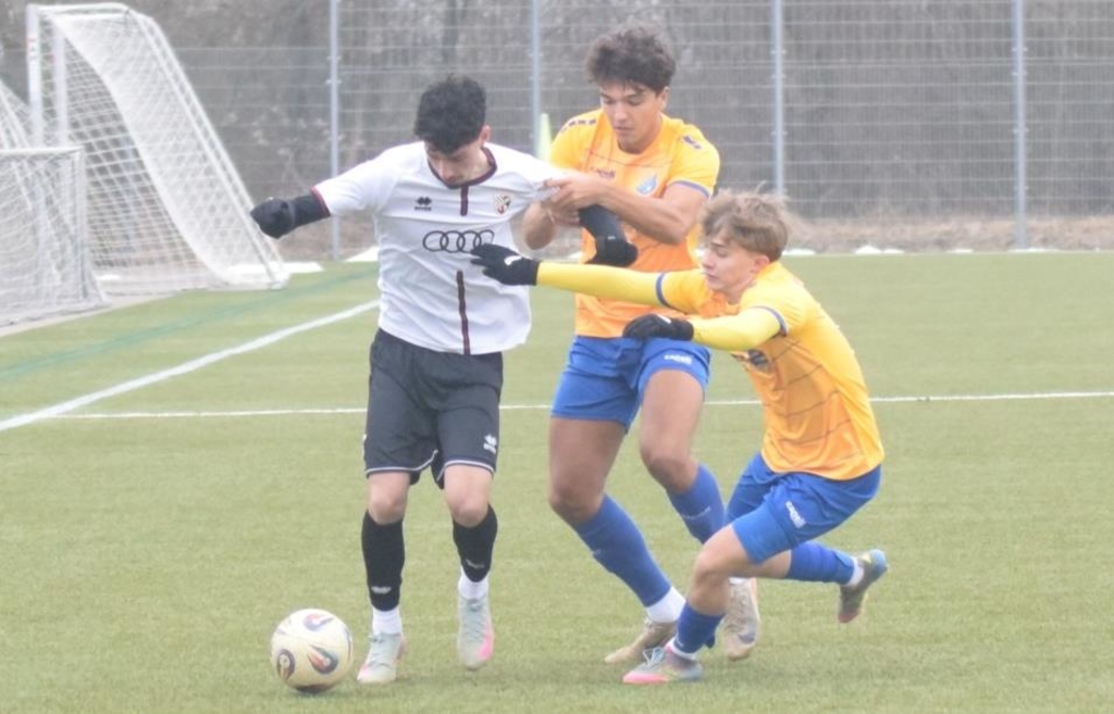 Vorne-zu-ineffektiv-hinten-zu-fehlerhaft-FC-Pipinsried-verliert-erstes-Testspiel-nach-der-Winterpause-deutlich