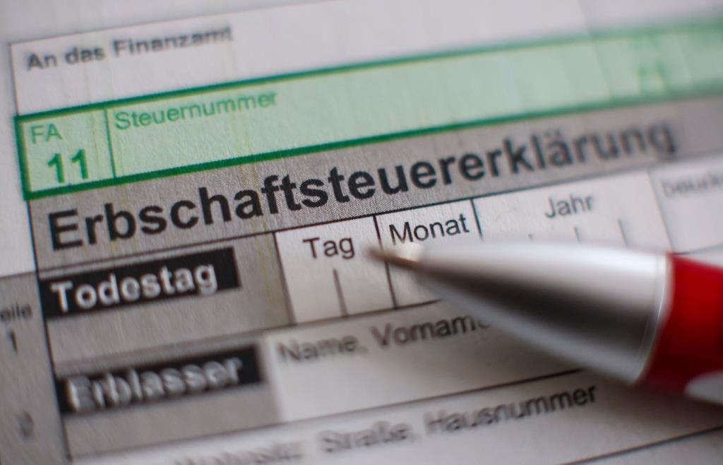 Billions in revenue: Bavaria sets a whopping 168 percent increase in ...