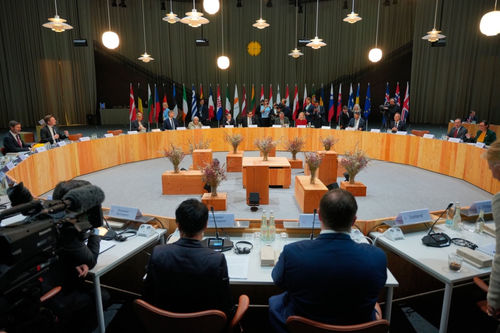 Deutschland-will-EU-Israel-Sanktionen-nicht-zustimmen