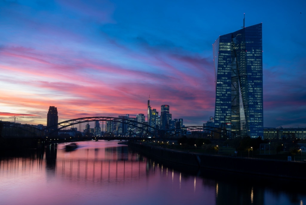 Poker-um-Lagardes-Nachfolge-Geht-EZB-Spitze-an-Deutschland-