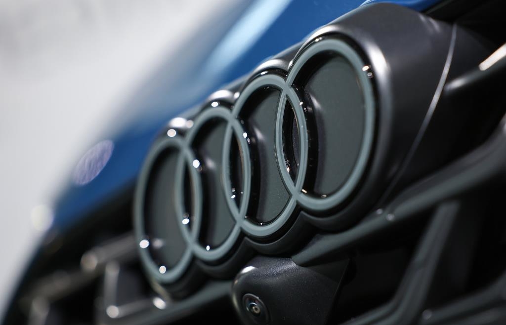 VW-Chef-Blume-Audi-Werk-in-USA-wegen-Z-llen-nicht-finanzierbar