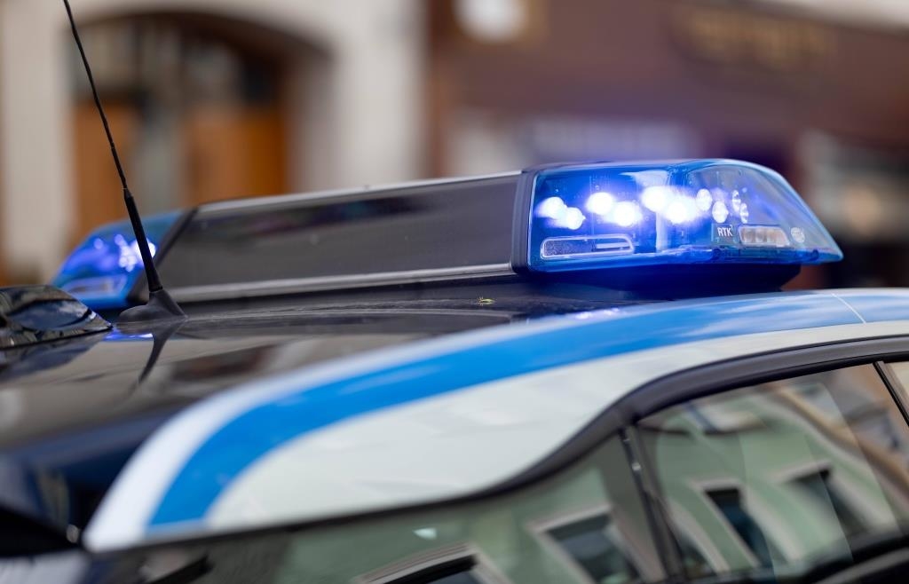 Illegale Spendensammlung auf dem Volksfest in Dachau? Polizei sucht ...