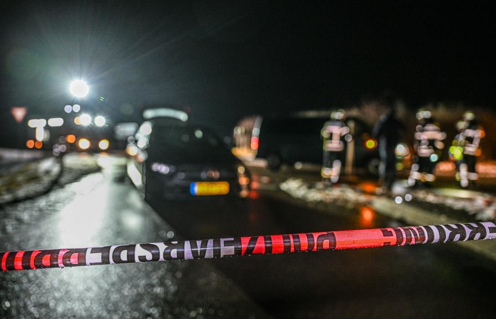 Sch-sse-auf-SEK-bei-wilder-Verfolgungsjagd-in-Mittelfranken-Weitere-Gesch-digte-gesucht