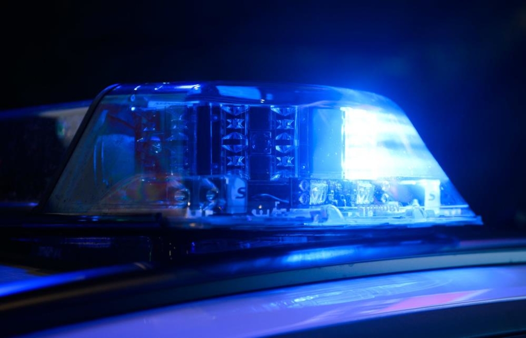 Diebstahl-im-Ingolst-dter-Westpark-Korb-mit-Geld-Medizin-und-Waren-gestohlen