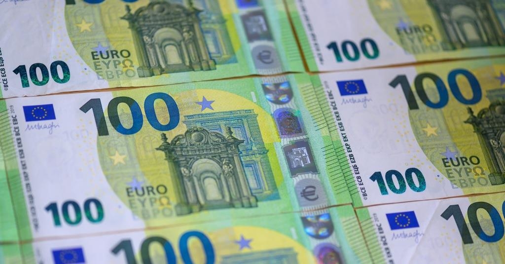 57-Millionen-Euro-Schl-sselzuweisungen-f-r-die-Region-Eichst-tt