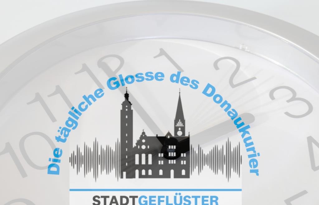 Leap seconds will end under new time rules from May 2027