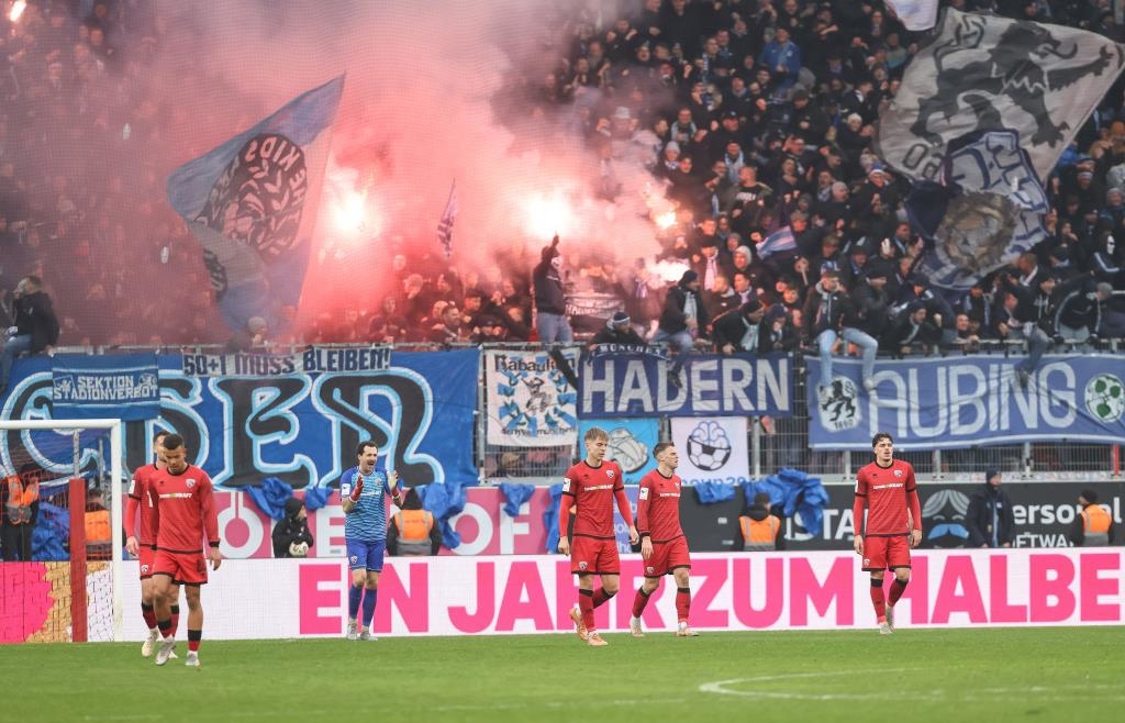Nach-gro-em-Kampf-FC-Ingolstadt-geht-im-Duell-gegen-1860-M-nchen-leer-aus
