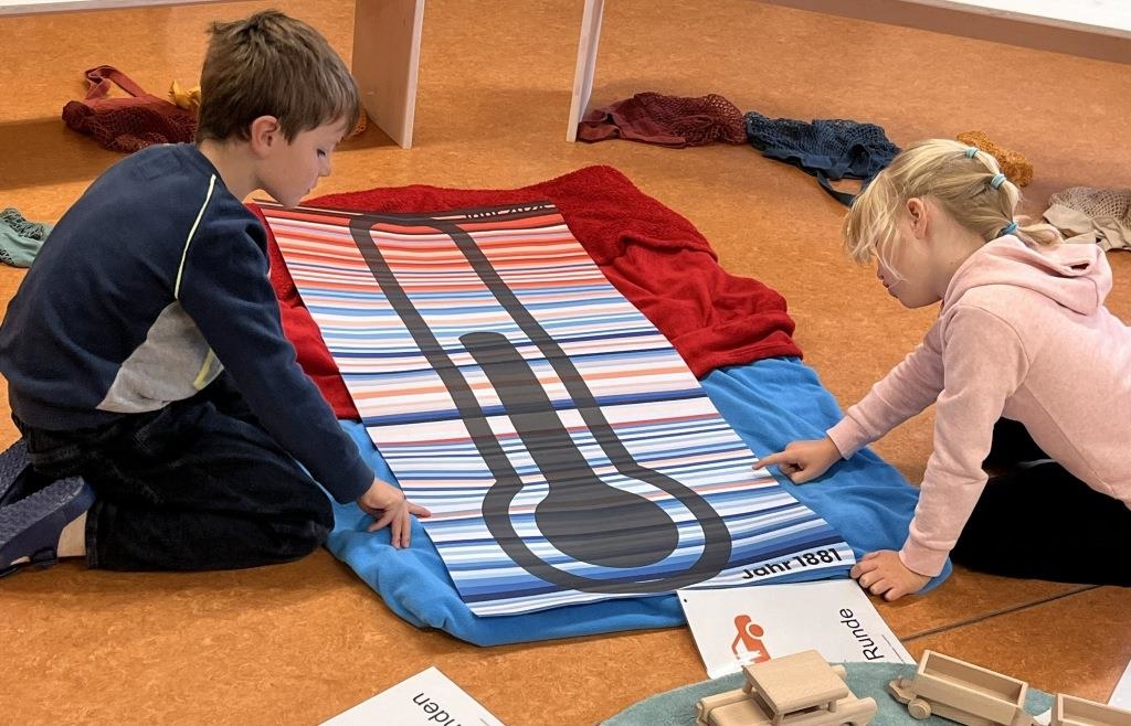 Klimaladen-an-Ingolst-dter-Grundschule-Sch-ler-lernen-nachhaltig-einzukaufen