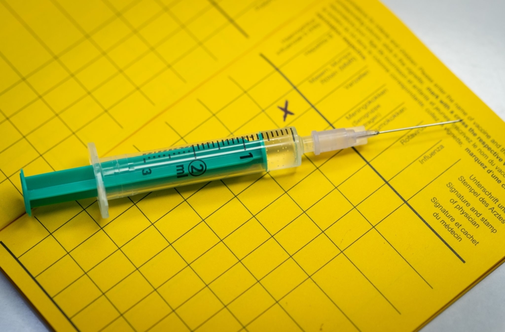 Impfung-gegen-G-rtelrose-im-Freistaat-noch-wenig-verbreitet