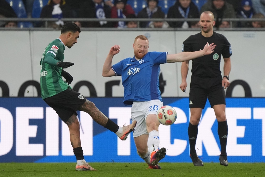 F-rth-leiht-Darmst-dter-Will-bis-Sommer-aus