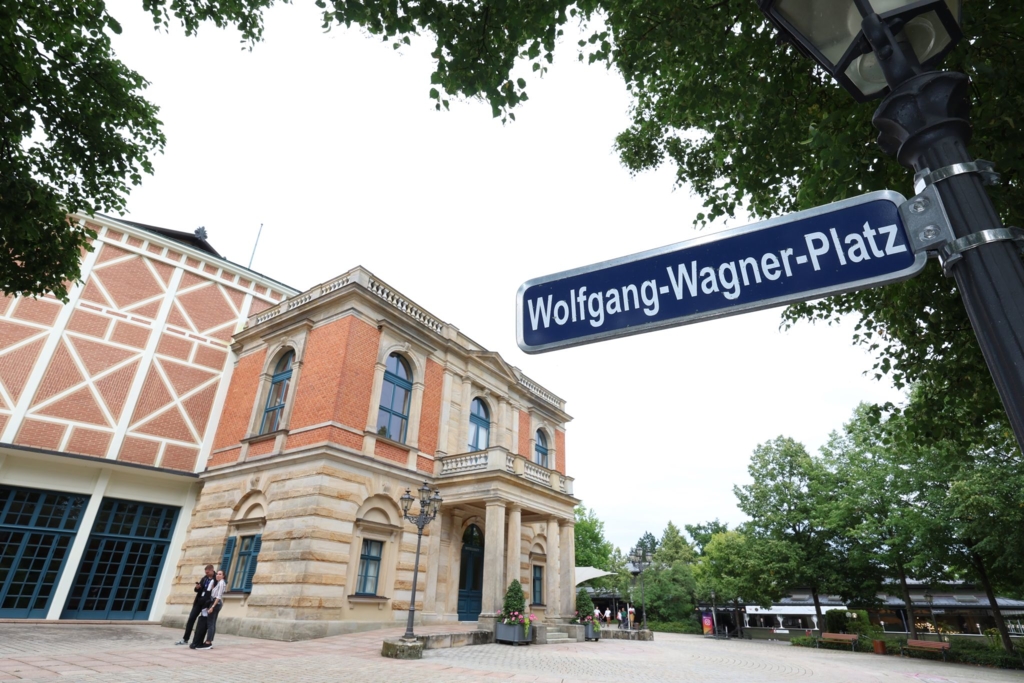 Bayreuther-Festspiele-Wechsel-an-Verwaltungsrats-Spitze