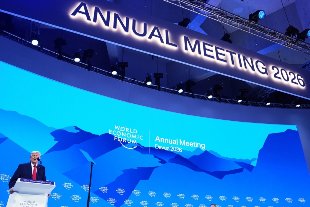 Trump-will-Selenskyj-treffen