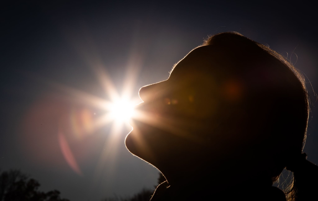 Vitamin-D-Erg-nzung-im-Winter-Hype-oder-sinnvoll-