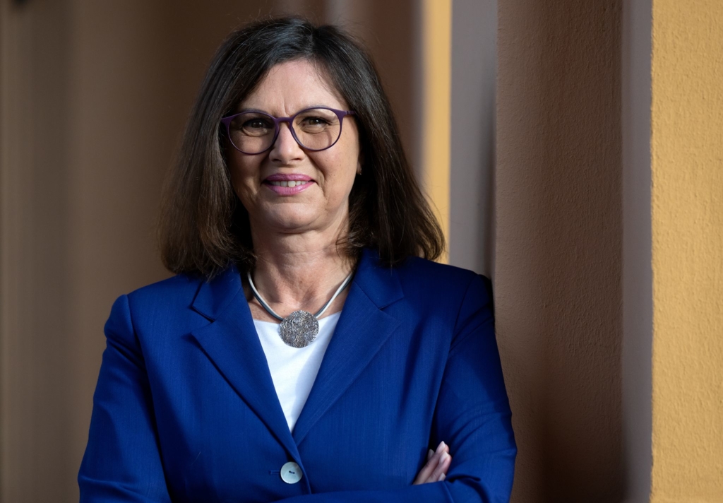 Aigner-Frau-bei-Pr-sidentenwahl-muss-echte-Chancen-haben