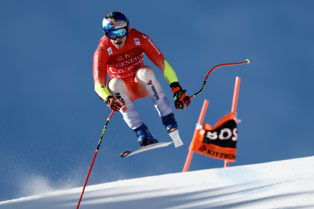 Deutsches-Ski-Debakel-bei-Odermatt-Erfolg-in-Kitzb-hel